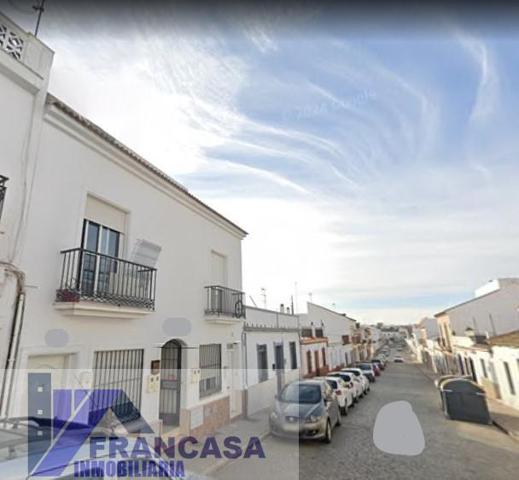 Casa En venta en Cerca Del Ceip Río Piedras, Lepe photo 0