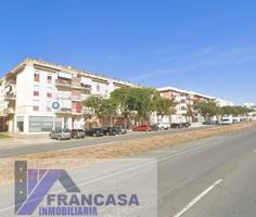 Piso En venta en Cerca Del Ceip Río Piedras, Lepe photo 0