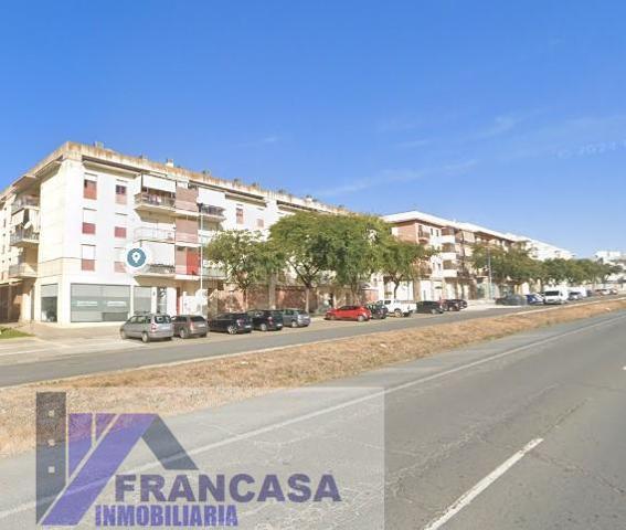 Piso En venta en Cerca Del Ceip Río Piedras, Lepe photo 0