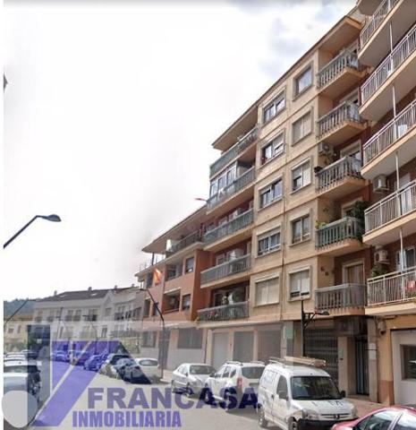 Piso En venta en Cerca Del Ceip San Luis, Buñol photo 0