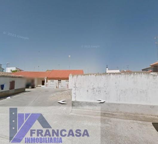 Casa En venta en Cerca Del Ayuntamiento, Larrodrigo photo 0