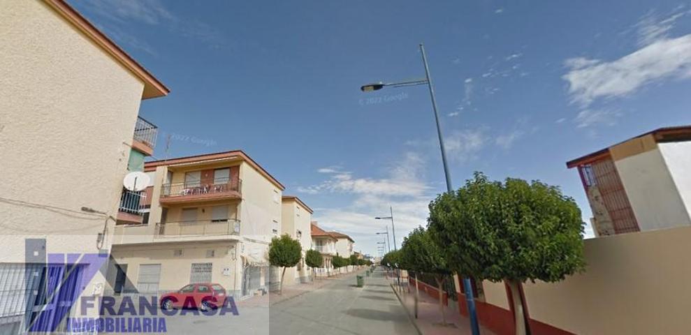 Piso En venta en Zona Oeste, San Javier photo 0