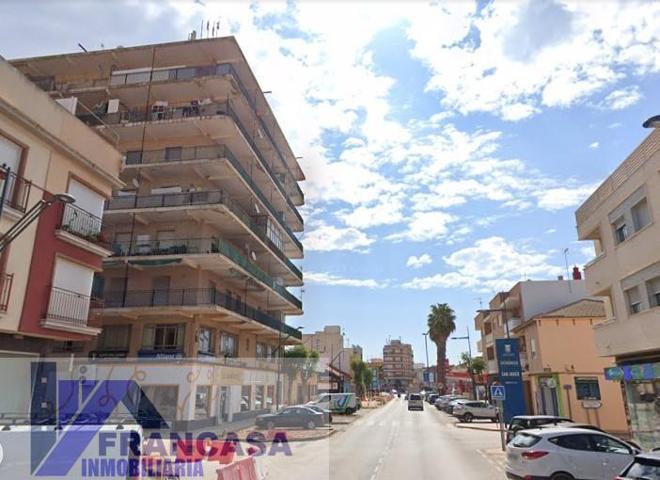 Piso En venta en Zona Oeste, San Javier photo 0