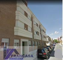 Piso En venta en Cerca De La Plaza Castilla-La Mancha, Tarancón photo 0