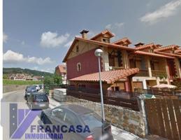 Casa En venta en Cerca De La Plaza Arboleda Parayo En Vioño, Piélagos photo 0