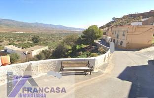 Casa En venta en Zona Este, Fiñana photo 0