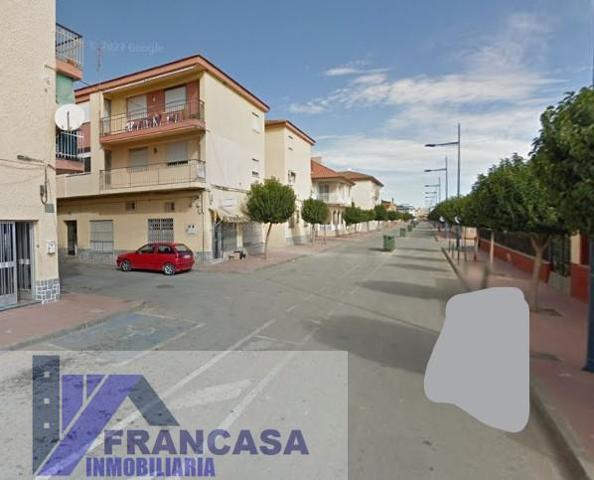 Piso En venta en Zona Oeste, San Javier photo 0