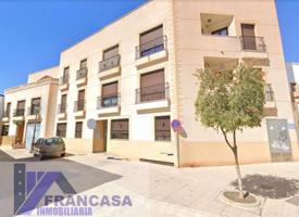 Piso En venta en Zona Sur, Dalías photo 0