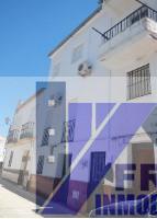 Casa En venta en Cerca Del Castillo De Torre-Alhaquime, Torre Alhaquime photo 0