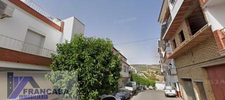 Casa En venta en Zona Norte, Torre Alhaquime photo 0
