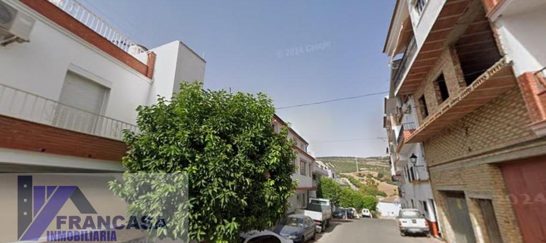 Casa En venta en Zona Norte, Torre Alhaquime photo 0