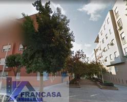 Piso En venta en Cerca Del Parque Del Río Albarregas, Mérida photo 0