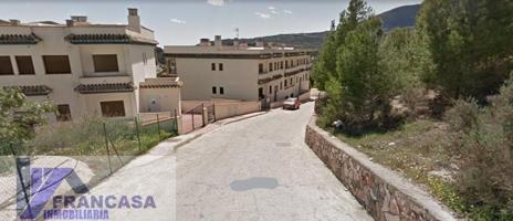 Piso En venta en Zona Noreste, Terque photo 0