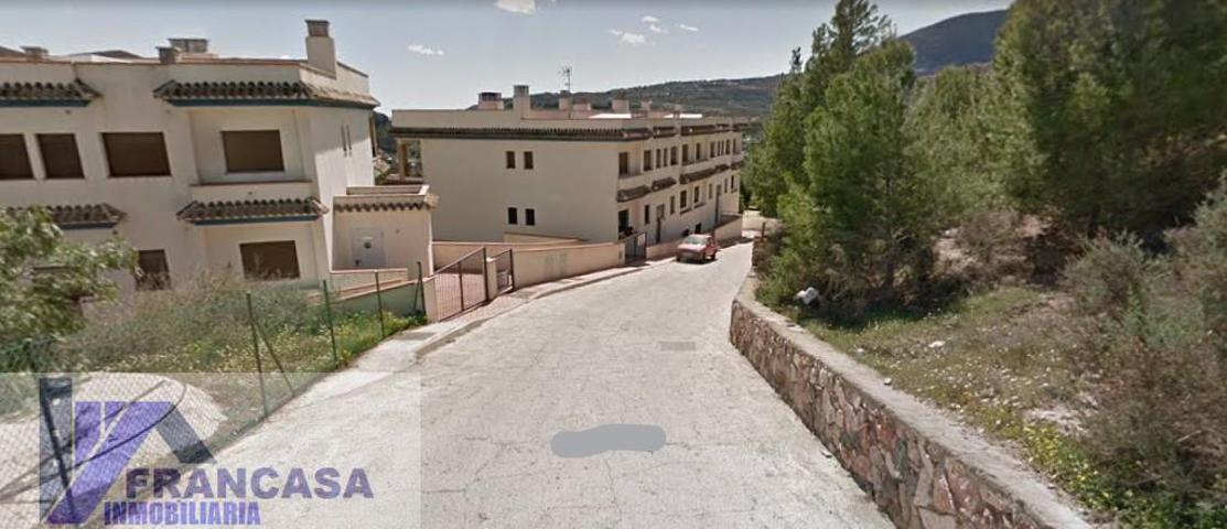 Piso En venta en Zona Noreste, Terque photo 0