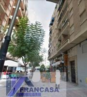 Piso En venta en Cerca De La Plaza De La Europa, Molina De Segura photo 0