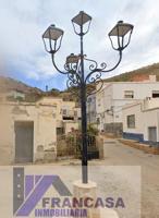 Casa En venta en Cerca De La Placeta Del Barrio, Rioja photo 0