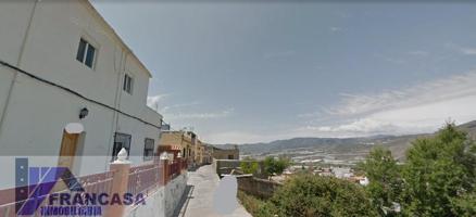 Casa En venta en Cerca Del Ceip San Tesifón, Berja photo 0