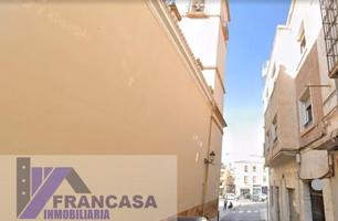 Piso En venta en Cerca De La Plaza De La Constitución, Berja photo 0