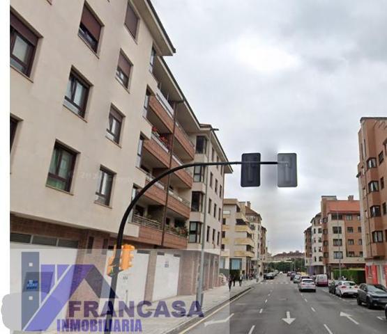 Local En venta en Cerca Del Instituto Tecnológico Del Cantábrico, Gijón photo 0