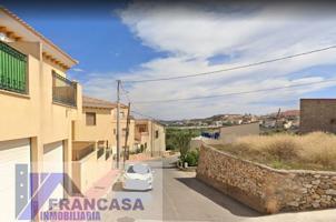 Casa En venta en Al Oeste De Arboleas, Arboleas photo 0
