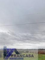 Terreno Urbanizable En venta en Entre Benalúa Y Guadix, Guadix photo 0
