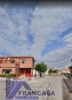 Casa En venta en Cerca Del Parque Príncipe Felipe, Mojados photo 0