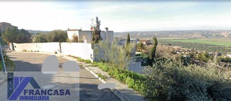 Casa De Campo En venta en En La Urb San Bernardo , Toledo photo 0