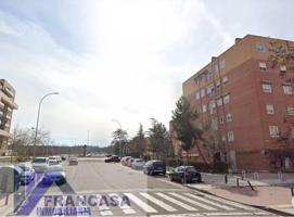 Piso En venta en En El Barrio Santa María De Benquerencia, Toledo photo 0