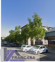 Piso En venta en Cerca Del Ceip Manuel Giménez Fernández, Sevilla photo 0