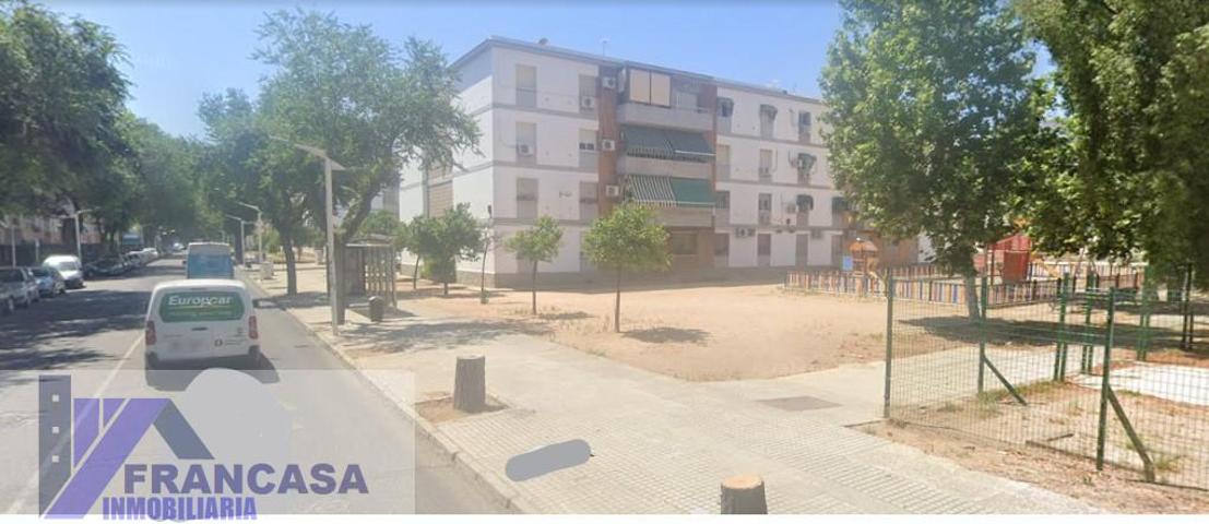 Piso En venta en Cerca Del Colegio Diocesano San Rafael, Córdoba photo 0