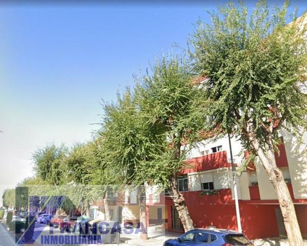 Piso En venta en Cerca Del Pabellón La Paz, Cádiz photo 0
