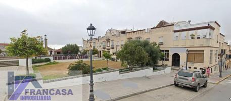 Piso En venta en Cerca Del Pabellón Deportivo 28 De Febrero, Benalup photo 0