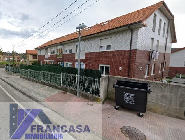 Piso En venta en En Oruña De Piélagos, Piélagos photo 0