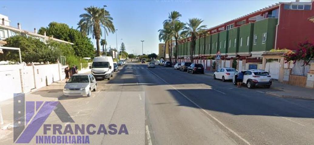 Casa En venta en Cerca Del Parque Puerta De Hierro, San Javier photo 0
