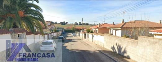 Casa De Campo En venta en Cerca De Dragonpadel Méntrida, Méntrida photo 0