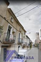 Casa En venta en Cerca De La Escola La Dula, Alcanó photo 0
