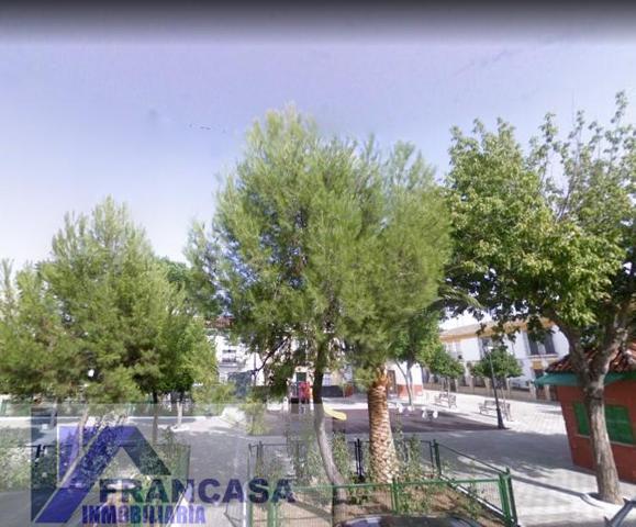 Casa En venta en Cerca De La Plaza Camilo José Cela, Utrera photo 0