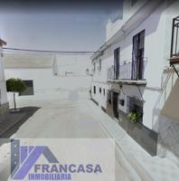 Casa En venta en Cerca De La Plaza De Andalucía, Marchena photo 0