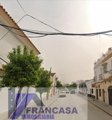 Piso En venta en Cerca De La Plaza Mayor, Maribañez photo 0
