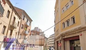 Piso En venta en Cerca Del La Plaza De Les Oques, Manresa photo 0