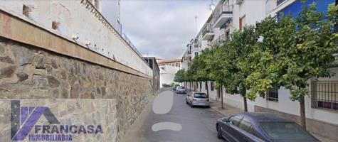 Piso En venta en Cerca Del Colegio Concertado Virgen Del Rocío, Huelva photo 0