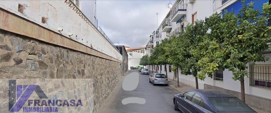 Piso En venta en Cerca Del Colegio Concertado Virgen Del Rocío, Huelva photo 0