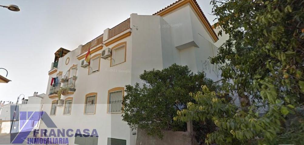Piso En venta en Cerca De La Biblioteca Municipal, Cártama photo 0