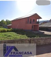 Casa De Campo En venta en Zona Norte, Vega De Espinareda photo 0