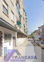 Piso En venta en Cerca De La Plaza De La Ermita, Molina De Segura photo 0