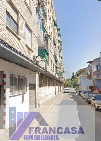 Piso En venta en Cerca De La Plaza De La Ermita, Molina De Segura photo 0