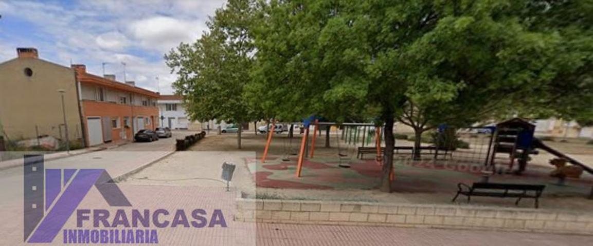 Casa En venta en Zona Oeste, Fontanars Dels Alforins photo 0