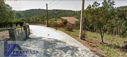 Casa De Campo En venta en En Urb Les Esplanes, Campins photo 0