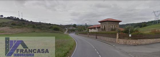 Casa De Campo En venta en Relativamente Cerca Del Ceip Monte Corona De El Llano, Udías photo 0