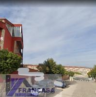 Casa En venta en Cerca Del Pabellón Municipal, Calera Y Chozas photo 0